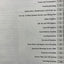 OMC Cobra Stern Drive Shop Manual, 1986-1993 (Includes 1988 and 1989 King Cobra Models)