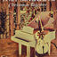 The Piano Guys - Christmas Together: Piano Solo with Optional Cello