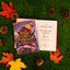 The Undead Fox of Deadwood Forest (Newbery Honor Award Winner)