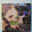 Cottages by the Sea, The Handmade Homes of Carmel, America's First Artist Community