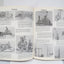 150 Years of International Harvester by C.H. Wendel