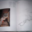 Twentieth Century Houses (Architecture 3s)