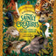 Saintly Creatures: 14 Tales of Animals and Their Holy Compan