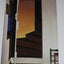 Charles Sheeler: Across Media