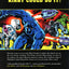 Black Panther by Jack Kirby, Vol. 2