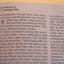 The New Oxford Annotated Bible, New Revised Standard Version
