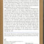 Grand Inquests: The Historic Impeachments Of Justice Samuel Chase And President Andrew Johnson