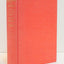 Emergence of Lincoln: Prologue to Civil War, 1859-1861: 004