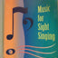 Music for Sight Singing