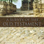 A Survey of the Old Testament by Hill, Andrew E.