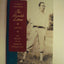 The Harold Letters 1928-1943: The Making of an American Intellectual
