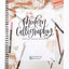 Modern Calligraphy: A Beginner's Guide to Pointed Pen and Brush Pen Lettering