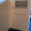 Everything Is Normal Until Proven Otherwise: A Book About Wraparound Services