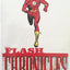 The Flash Chronicles Vol. 3