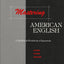 Mastering American English: A Handbook-Workbook of Essential