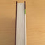 Motivation: Biological, Psychological, and Environmental (3rd Edition)