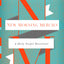 New Morning Mercies: A Daily Gospel Devotional by Tripp