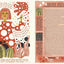 Women in Art: 50 Fearless Creatives Who Inspired the World (Women in Science)