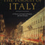 Pursuit Of Italy,The: Italians And Their Diversities From The Romans To The Present