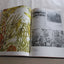 ILLUSTRATORS XX: The Twentieth Annual of American Illustration.