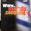 Milady Standard Professional Barbering