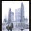 Civil Elegies (A List)