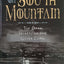 On South Mountain: The dark secrets of the Goler clan