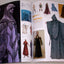 The Art of Star Wars, Episode III - Revenge of the Sith by R