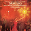 Dancing: Ballroom, Latin American and social (Teach yourself books)