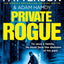 Private Rogue: (Private 16)