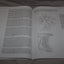 Understanding Bioinformatics