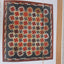 Quilts from Aunt Amy