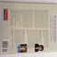 The Art of Classroom Inquiry: A Handbook for Teacher-Researchers