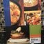 Sizzling Skillets and Other One-Pot Wonders (Emeril's)