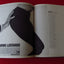 The Art of Advertising: George Lois on Mass Communication