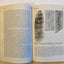 Paleobotany: An Introduction to Fossil Plant Biology by Taylor