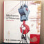 Mechanics of Materials (9th Edition)