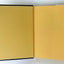 The New York Times Cook Book