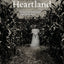 Horror in the Heartland: Strange and Gothic Tales from the Midwest