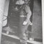 Rendezvous With Destiny: A History Of The 101st Airborne Division