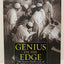 Genius on the Edge: The Bizarre Double Life of Dr. William S