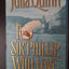 To Sir Phillip, With Love (Bridgerton Series, Book 5)