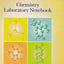 General Chemistry Laboratory Notebook