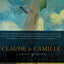 Claude & Camille: A Novel of Monet