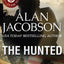 The Hunted (OPSIG Team Black)