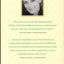 Forever Liesl: A Memoir of The Sound of Music by Carr, Charm