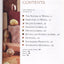 Woodworker's Guide to Wood: Softwoods * Hardwoods * Plywoods * Composites * Veneers