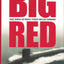 Big Red: Three Months On Board a Trident Nuclear Submarine