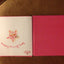 Strawberry Shortcake's Berry Yummy Cookbook by Bryant, Judit