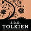 The Tolkien Reader